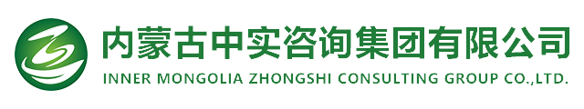 世界杯竞猜网站,世界杯（中国）
